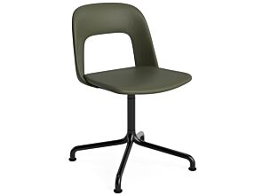 1_Grano Caper green black arc base.jpg