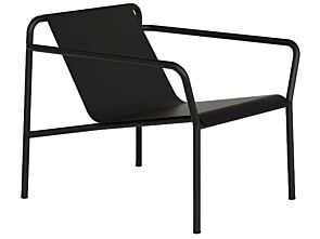 1_Tiptoe_Panorama_Lounge_armchair_GB_front.jpg