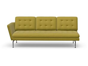1_vitra_3d_Suita_Chaise_Longue,_capitonnee_1600x1200_1770913456230.jpg