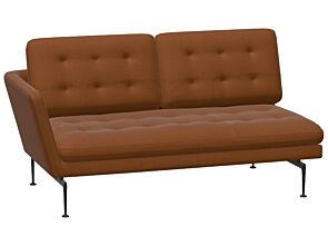 1_Terracotta alu noir gauche.jpg
