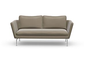 1_vitra_3d_Suita_2-Seater_Classic_1600x1200_1771236431353.jpg