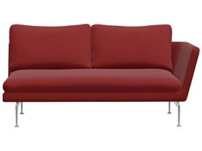 1_vitra_3d_Suita_2-Seater_Classic_1600x1200_1771243100854.jpg