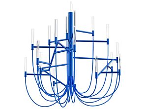 1_Alumette L Bleu.jpg