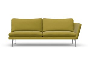 1_suita sofa classic canapé 3p ouvert ferme D lime curry poli.jpg