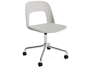 1_sky grey shell Naveli 0113 polished aluminium.jpg