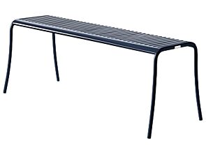 1_BLEU_NOIR.jpg