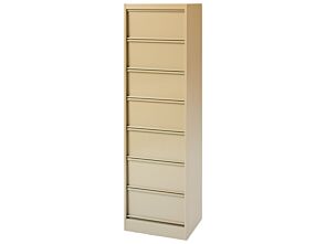 1_CAISSON_CC7_GRIS_BEIGE_VUE_OBLIQUE_1772027928098446200_0_no_bg.jpg