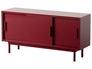 1_BUFFET_3_PORTES_ROUGE_VIN_VUE_OBLIQUE_1772028139984905400_0_no_bg.jpg