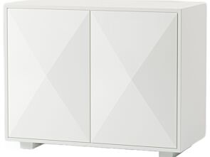 1_CASIER_DIAMANT_BLANC_PUR_VUE_OBLIQUE_1772028352755768000_0_no_bg.jpg