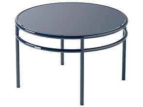 1_TABLE_BASSE_EPURE_80-BLEU_NOIR-VUE_OBLIQUE.jpg