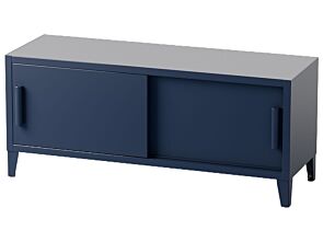 1_MEUBLE_TV_120-BLEU_NOIR_VUE_OBLIQUE_1772028558620276500_0_no_bg.jpg