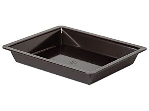 1_VIDE_POCHES_BRUN_NOIR_VUE_OBLIQUE_1772029825942701200_0_no_bg.jpg