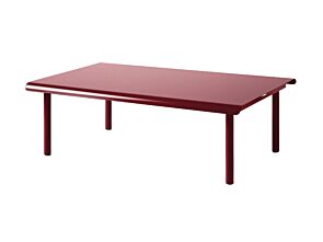 1_TABLE_BASSE_PATIO_110x70_ROUGE_VIN_VUE_DE_PROFIL.jpg