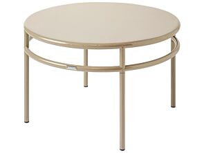 1_TABLE_T37_CAFE_Ø80_BLANC_PUR_BEIGE_GRIS_VUE_OBLIQUE.jpg