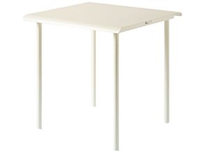 1_TABLE_PATIO_CAFE_75x75_BLANC_PERLE_VUE_OBLIQUE.jpg