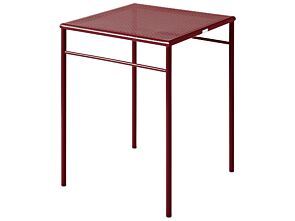 1_TABLE_CAFE_TRESSE_60x60_ROUGE_VIN_VUE_OBLIQUE.jpg