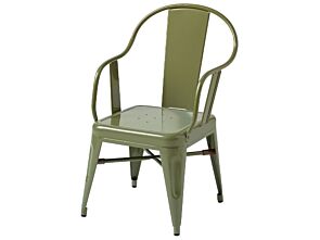 Sessel
