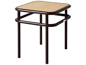 1_TABLE_D_APPOINT_UD_BRUN_NOIR_PLATEAU_CHENE_NATUREL_VUE_OBLIQUE.jpg