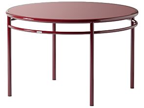 1_TABLE_EPURE_120-ROUGE_VIN-VUE_DOS.jpg