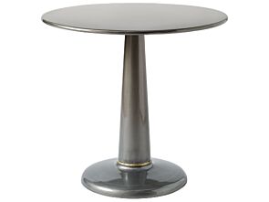 1_TABLE_G_Ø80_BRUT_VERNI_VUE_OBLIQUE.jpg