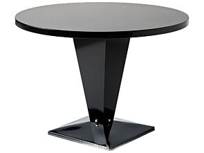 1_TABLE_KUB_Ø100_NOIR_FONCE_VUE_OBLIQUE.jpg