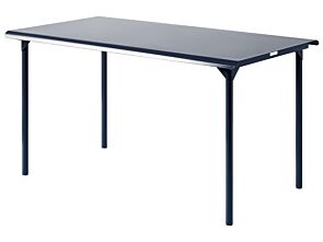 1_TABLE_PATIO_140x80_BLEU_NOIR_VUE_OBLIQUE.jpg
