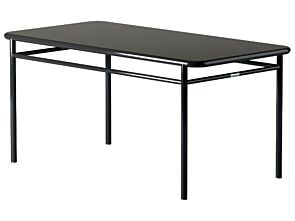 1_TABLE_T37_160x80-NOIR_FONCE_VUE_OBLIQUE.jpg