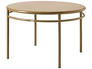 1_TABLE_T37_Ø120_BRUN_VERT_VUE_OBLIQUE.jpg