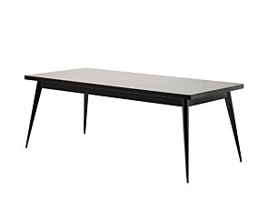 1_TABLE 200 NOIR FONC.jpg