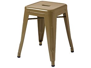 Hocker