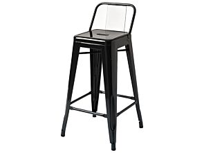 1_TABOURET_HPD65_NOIR_FONCE.jpg