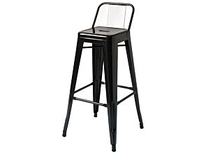 1_TABOURET_HPD75_NOIR_FONCE_VUE_OBLIQUE_1772712737045120300_1_no_bg.jpg