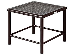1_TABOURET_TRESSE_H30_BRUN_NOIR_VUE_OBLIQUE_1772713975776839400_2_no_bg.jpg