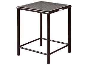 1_TABOURET_TRESSE_H45_BRUN_NOIR_VUE_OBLIQUE_1772714460882602800_2_no_bg.jpg