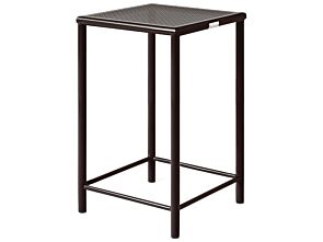 1_TABOURET_TRESSE_H65_BRUN_NOIR_VUE_OBLIQUE_1772714762416670000_1_no_bg.jpg