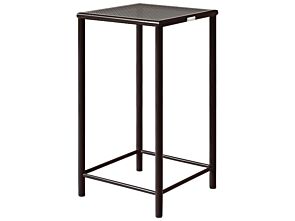 1_TABOURET_TRESSE_H75_BRUN_NOIR_VUE_OBLIQUE_1772715166936520900_1_no_bg.jpg