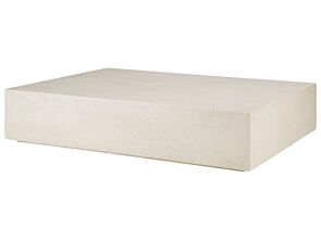 1_Elements Rectangulaire02.jpg