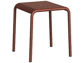 1_Tiptoe_Panorama_Stool_BR_1773317395156063300_0_no_bg.jpg
