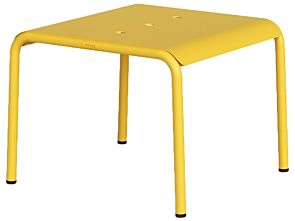 1_Tiptoe_Panorama_Coffee_table_SY_1773318140680902200_3_no_bg.jpg