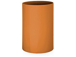 1_Waste Basket TE.jpg