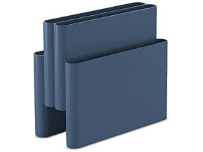 1_Magazine RackBL.jpg