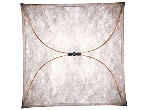 1_Flos-Pim-Image-Luminaire-Ceiling-Ariette-1-Fabric.jpg
