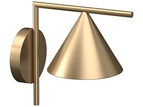 1_FLOS-CAPTAIN-FLINT-OUTDOOR-W1-BRASS-LAITON.jpg