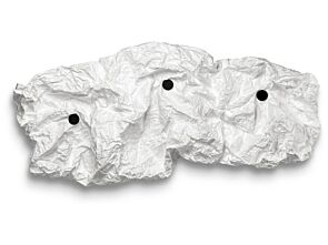 1_Flos-Pim-Image-Luminaire-Wall-Maap-W3-White.jpg