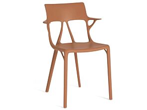 Chaise