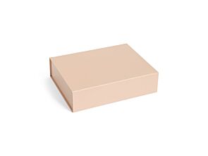1_AB350-D697-AB93_Colour Storage S soft pink.jpg