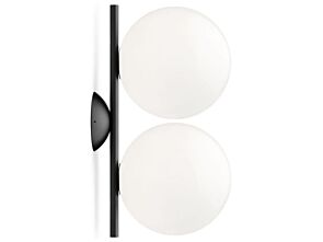1_ic-cw1-double-flos-lampada-noir.jpg