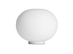 1_Glo_Ball_Basic_Zero01.jpg