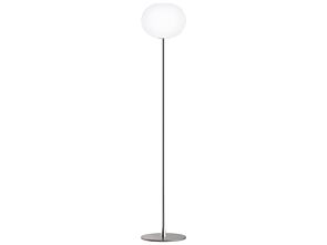 1_Glo_Ball01.jpg