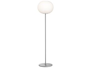 1_Glo-Ball02.jpg
